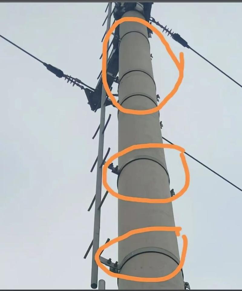 3b8ec15a-03dc-468b-bc42-146e845a565c