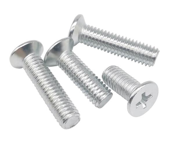 658c4b40-e70d-473e-b9a9-e902ee93968f