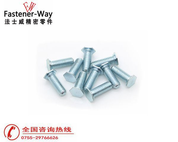 edafa3ff-ee49-418b-aa9a-da4a7703b202