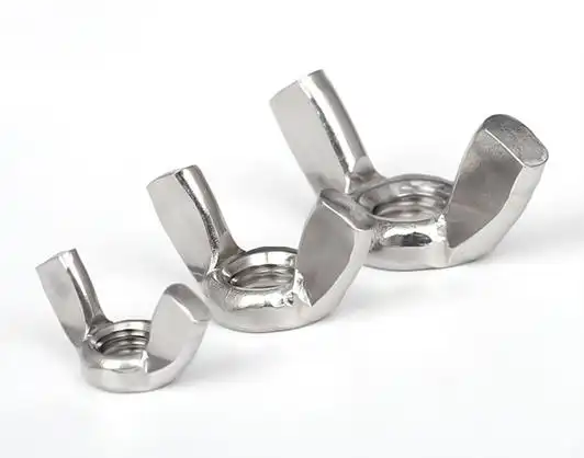 1d704cca-6c4f-4a97-b59b-99291933d21f