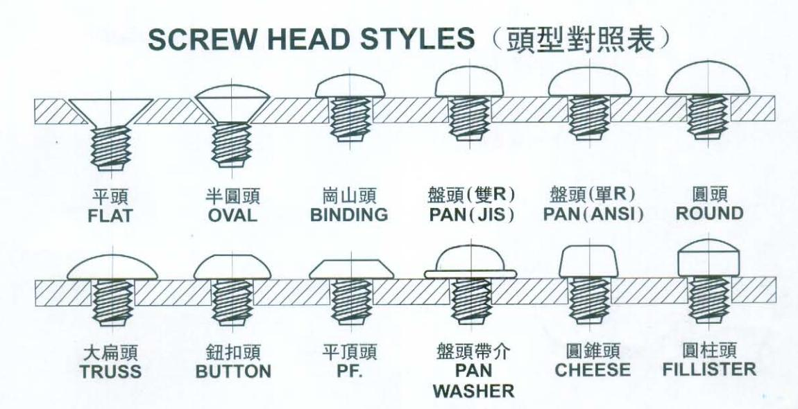 4a85a3c0-8920-4931-bcca-217ba0c57dad