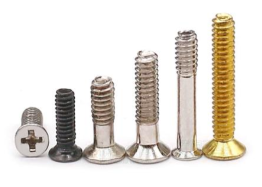 b7fe9937-32d6-4de6-882a-5baac6dd00c9