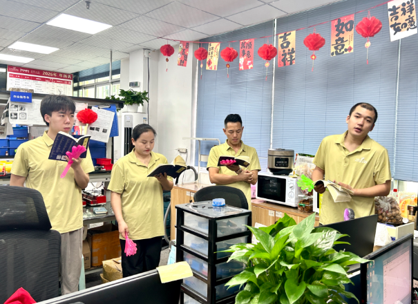 745cd98a498872d057cbac5cf989ac78