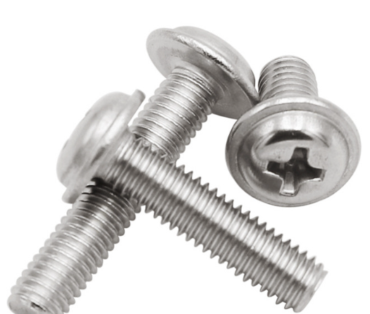 aa2cd023-499e-48cc-a347-5df572620ace