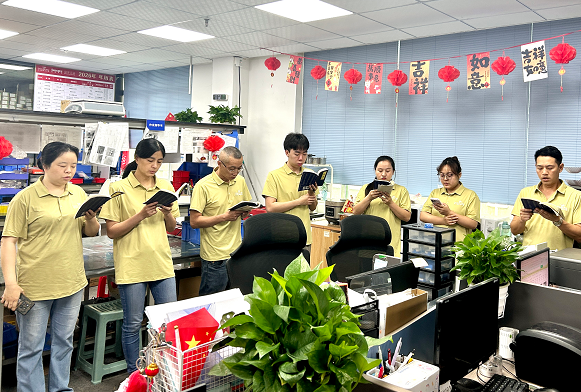 0df445c8-cbc3-4111-b971-d8b97d66482f