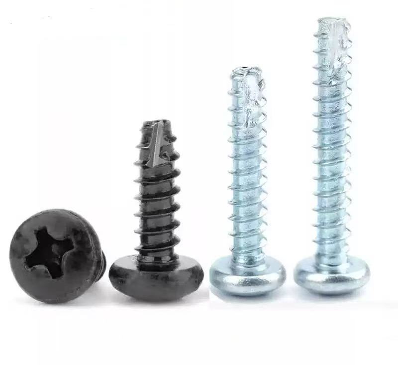 778a7101a92e93a1138c66d34cf5651d