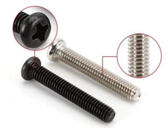 5cc6d821-7361-40c8-bca5-68dc90181406