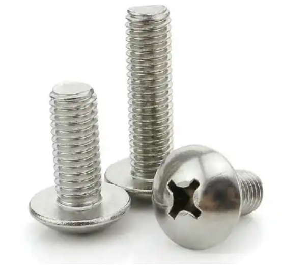 a83a395f-23da-4908-84f4-157638ea5f5e