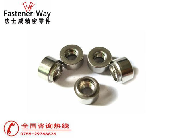 7388d9b9-b23e-4829-96c3-c9628b73d6a7