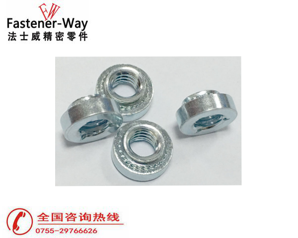 97ec6225-1ffb-43c9-b620-d2369e49c131