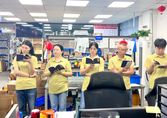 eb12c4d8-5011-499e-b9ee-8884dee83b3a