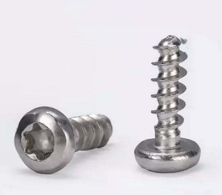 b194dd6daf616c28fd1bb1783652a8c1