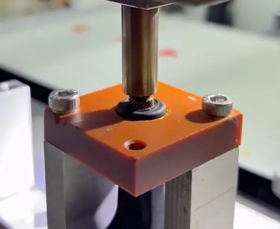 d5950481-2c83-4349-88b9-254aea5e5b02