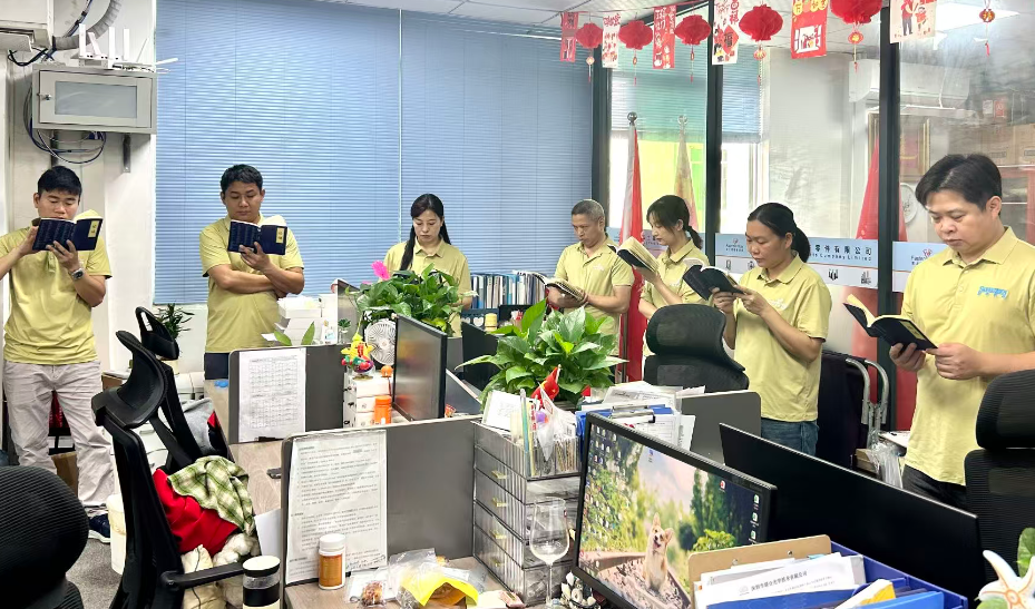 788043a30998b41c5b430054dfc4d2f4