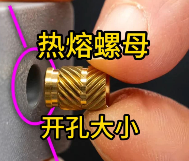 37268f46-487c-4cf8-8948-151ef377464f