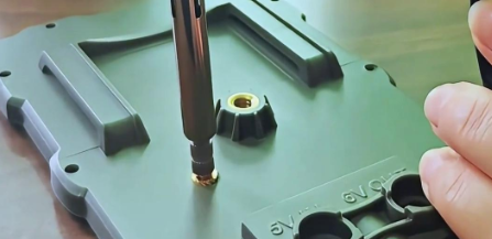 b558de26-b47f-4ede-9a8f-8a2c46efa28e