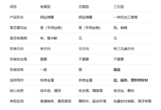 b77d2fe6-772f-4cfd-ac6c-3f574a012d62