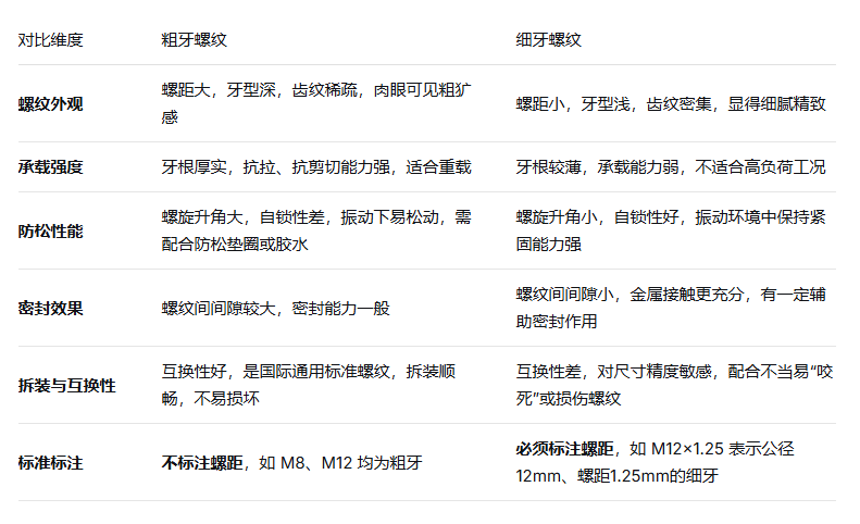 bdf088e9-75e5-4394-b59a-b857a8e92129 bdf088e9-75e5-4394-b59a-b857a8e92129