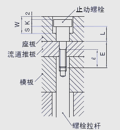 b1f5b3ec-45de-493f-b12f-41f01fe89a65