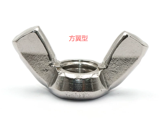fc12e081-cd52-4f70-a568-a03b648f022c