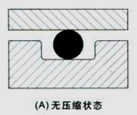 a01fa953-5d5a-49e0-b63f-2208e3eb8f8f