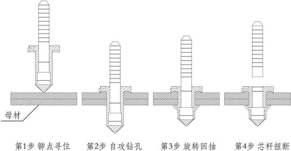 ae2c9ede-9684-4f09-8cd0-869108987dd0