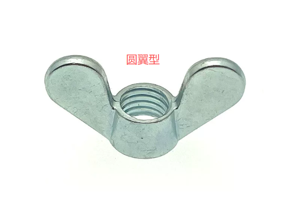 5e049ada-7cbf-49bf-a132-cd4613c8f908