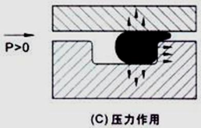 a4ca0757-789f-41ec-bcb3-e45b7c0c20b5