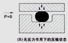47788f44-7baf-465d-9649-82514dc21f6a
